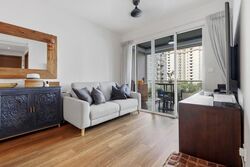Waterview (D18), Condominium #600982761